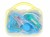 8a4c6abcff4bc810e7b89f124bd07218
