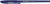 fb84f080e27e74a2e40a23873d4b19f1
