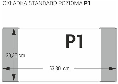 89a27f59c4963d0589b62ace8069b879