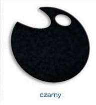 cf9d24a00f722549bfd931fb1f9900f9