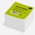 1bcd85c5ec57cc169ae2a19b04b3abfb