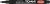 18902b893c7fdef9162d897aceba3d04