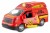 6df051e9c3d662c4663cac1fd5cab81b
