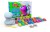ad5a542bcc84017afb449bdf80674f1b