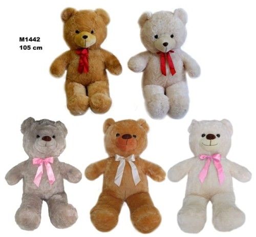 Przejdź do produktu M-1442 MIŚ 073013/173010
