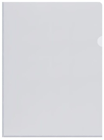 a2a2c1bc50c45ab08c506dadc8e60535