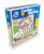 2ebc627abc005dd85c92aae8c80641bc