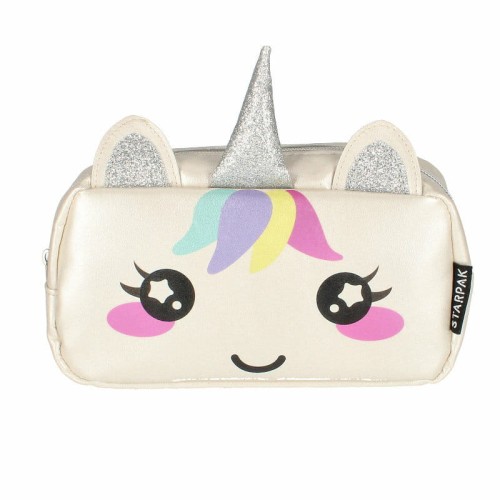 Przejdź do produktu PIORNIK SASZ 1ZAM SILVER UNICORN STK PB 24/48