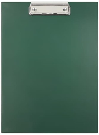 ad41490ab3b64f5c857c66dbd3055d8c