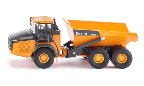 Przejdź do produktu SIKU 3506 Wywrotka John Deere