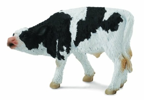 Przejdź do produktu COLLECTA CIELĘ 4844