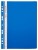 c42025edef16c7cfd45cd7c2f131a944