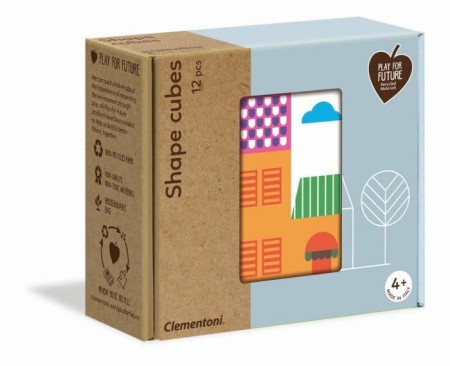 0b46c4ef3874252a2b96984b0bf80f44