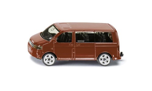 Przejdź do produktu SIKU 10 VW furgonetka
