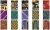 9f7b2915616bf7ac2cb3bea88f71a856