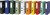 418d1fec2b6dcb92111af6017bbcab59
