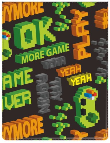 Przejdź do produktu OKŁ. NA DOKUMENTY UCZNIA PION GAME