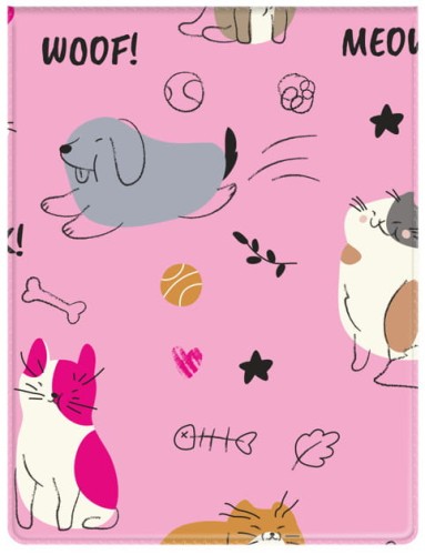 Przejdź do produktu OKŁ. NA DOKUMENTY UCZNIA PION PETS