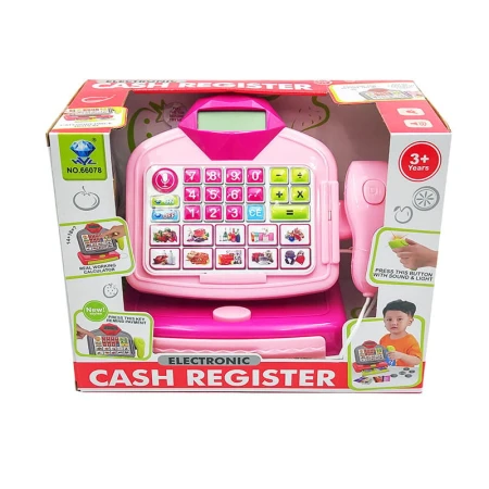 4dd12395fc1d2d502d442d807a93b1f0