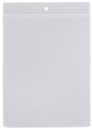 Przejdź do produktu IDENTYFIKATOR PIONOWY A6 121X155 A/