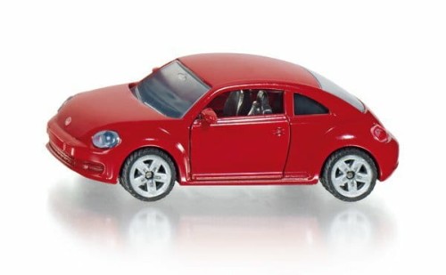 Przejdź do produktu SIKU 1417 VW Beetle