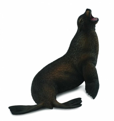 Przejdź do produktu Lew morski 88454 COLLECTA