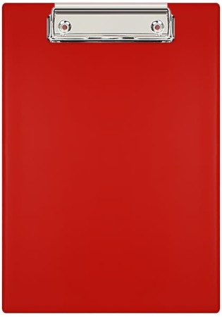 c7d0da5ef6fa80980bc5dc20d9c9a0fc