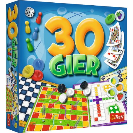 deee890f80d38defd9e239b185eef098
