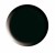 e42819fd9f41fc7304f46b6af8c4553f