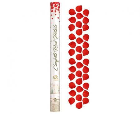 4b4836974fbb4492c4887dbbc5f7be94