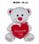 7f47308b09810618b8feb7e638b537f5