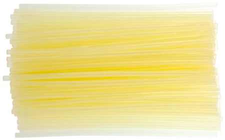 79f4542d366e68889f42401de670bf06