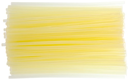 Przejdź do produktu KLEJ DO PISTOLETU 7MM 30CM 1KG BRE