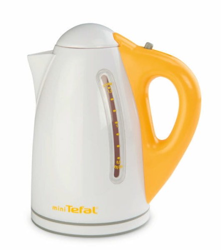 Przejdź do produktu Mini Tefal Czajnik w pudełku SMOBY