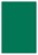 2311ac47c991a5361bdf05a7837c1eef