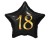 6a14317f5a8f163b3db8b910dec911d5