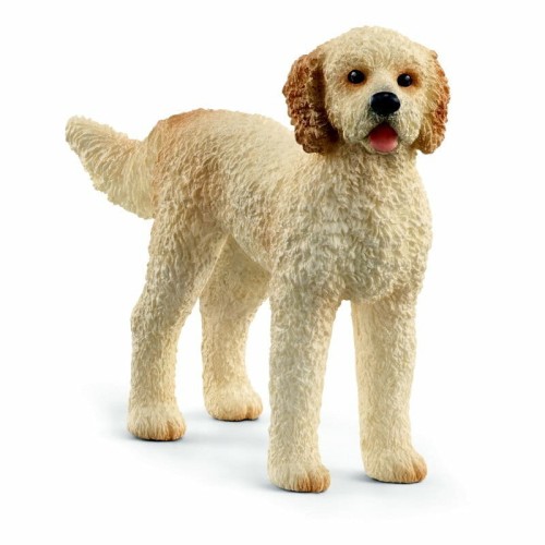 Przejdź do produktu SCHLEICH_FIG_FARM WORLD_GOLDENDOODLE