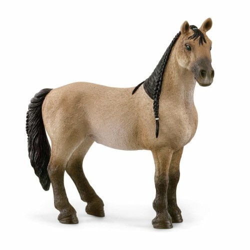 Przejdź do produktu SCHLEICH_FIG_HORSE CLUB_CRIOLLO DEFINITIVO, KLACZ