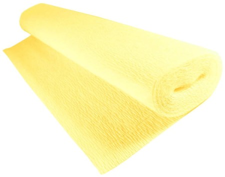 c277e52f81f419a2cfe716f682a14270