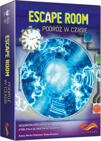 2b3d7fbbd9de1a01a5a2c1173ca3ccc0