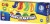 1e43627ed7d938de863f0dbc67116da1