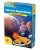 d97b9b4edeebc4ad9772caf738fc76fb