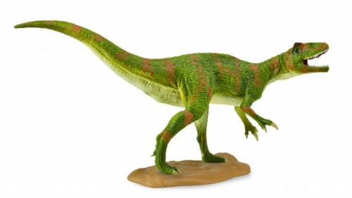Przejdź do produktu Fukuiraptor 88857 COLLECTA