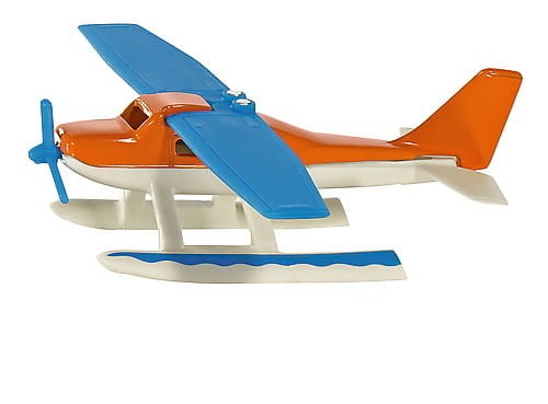Przejdź do produktu SIKU 1099 Hydroplan