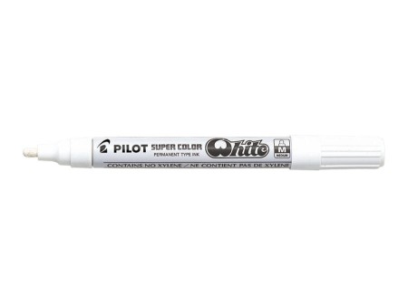 4bddf9b798188d0720a9bf5ded159145