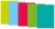 487e02af994b3887347397e97aa18046