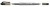 2d4314edcf87a123cc71c15ab18f1413