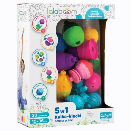 f00d64bb8b97f4fbbebfe7fb6466f2cf