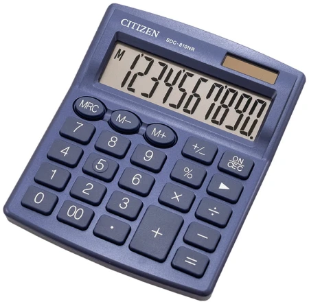 085cc3b442cedb1ac70174509a1248e3
