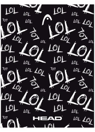 6bef2e352d6a9e09e8ff3fb6c08a1212